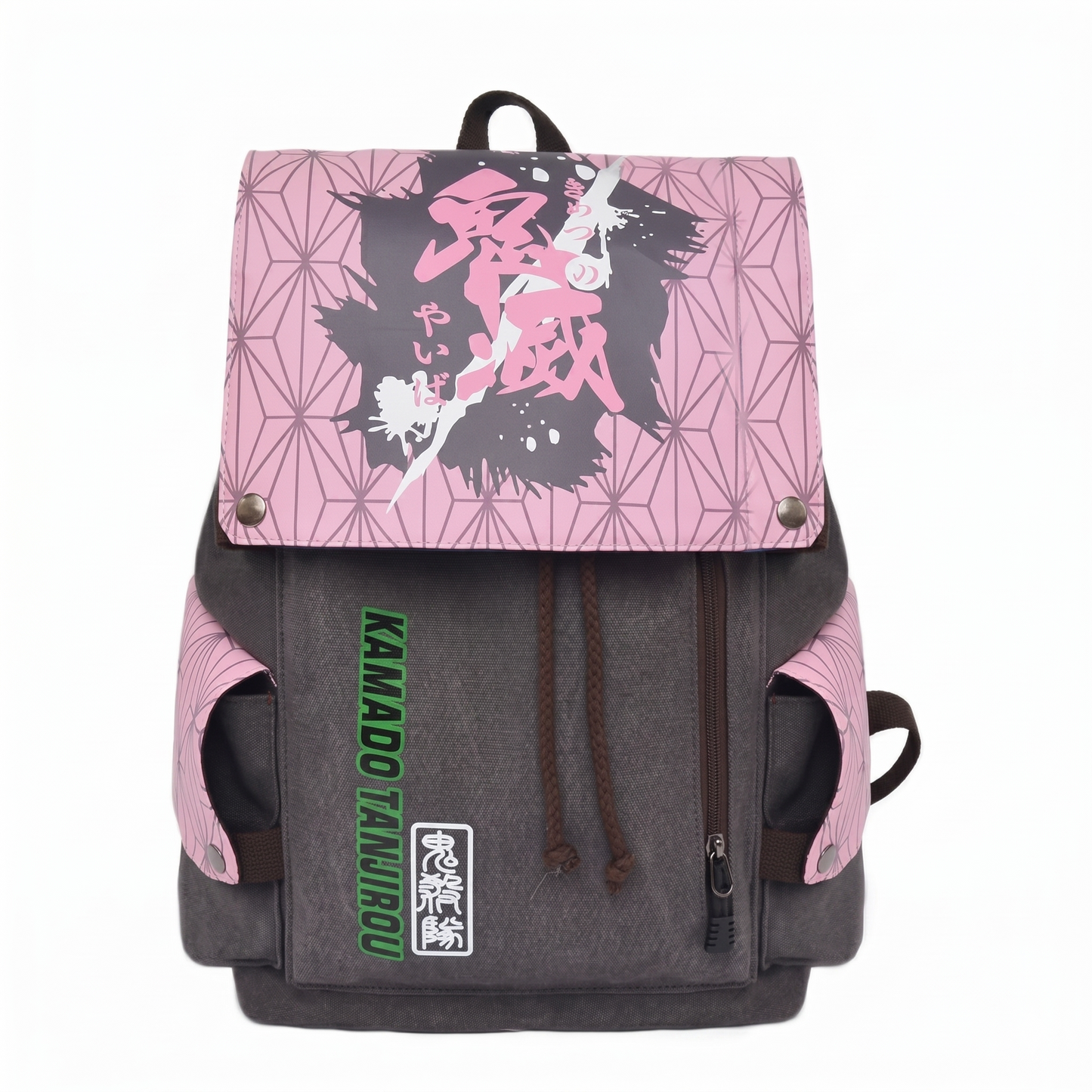 BackPack - Demon Slayer