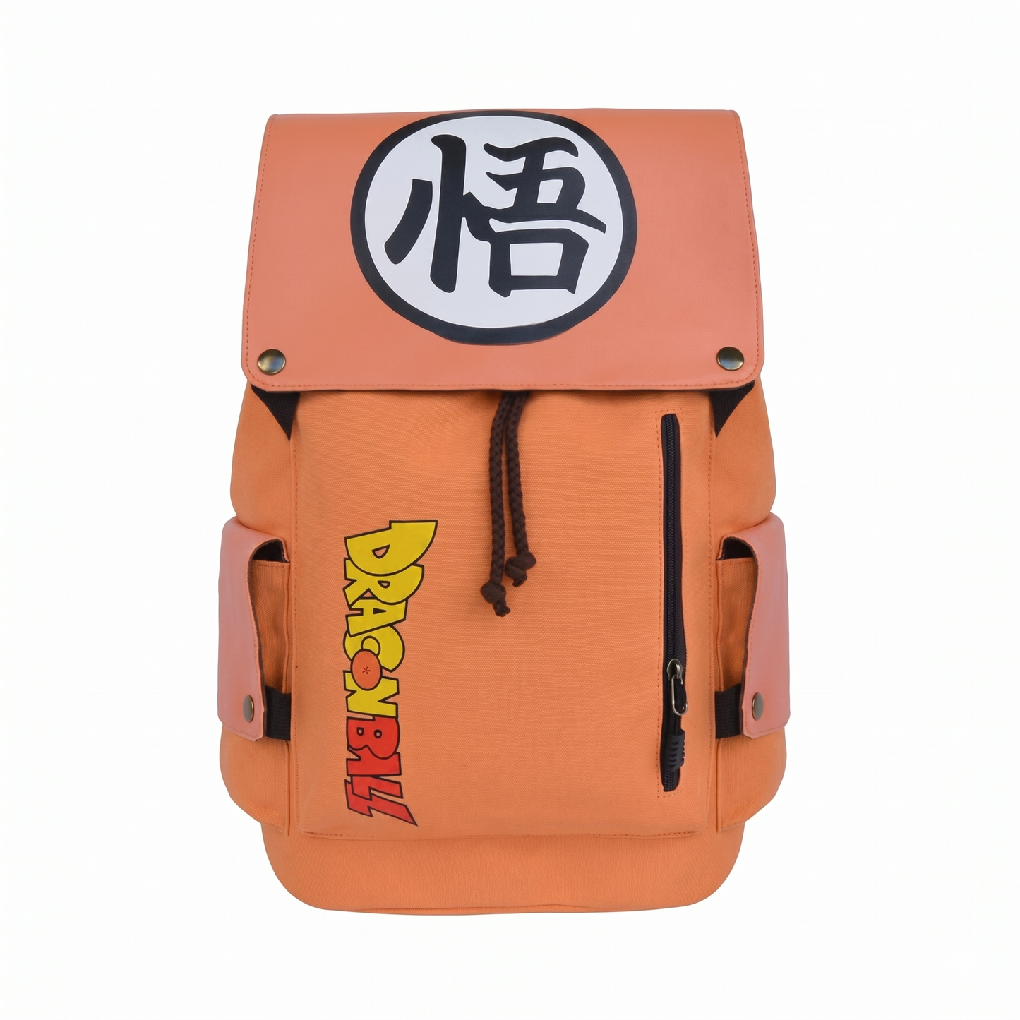 BackPack - Dragon Ball