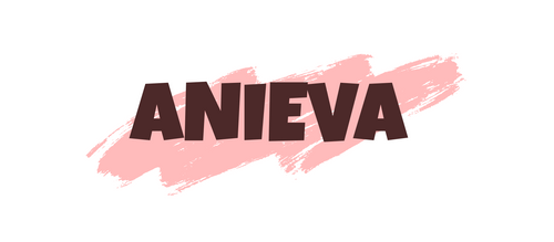 Anieva