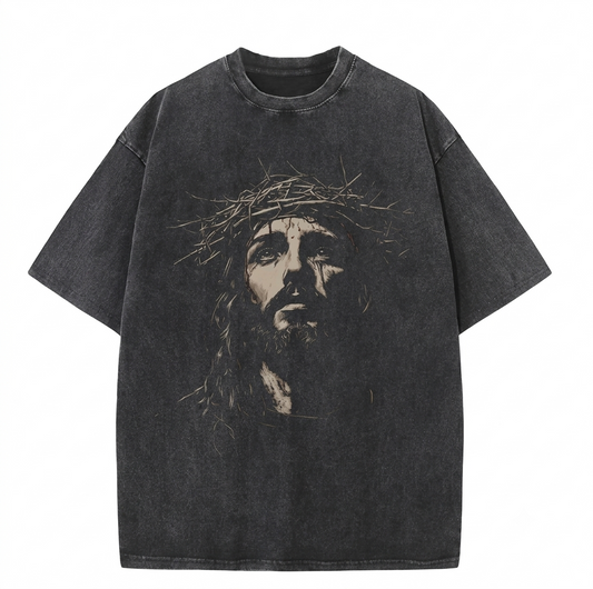 JESUS