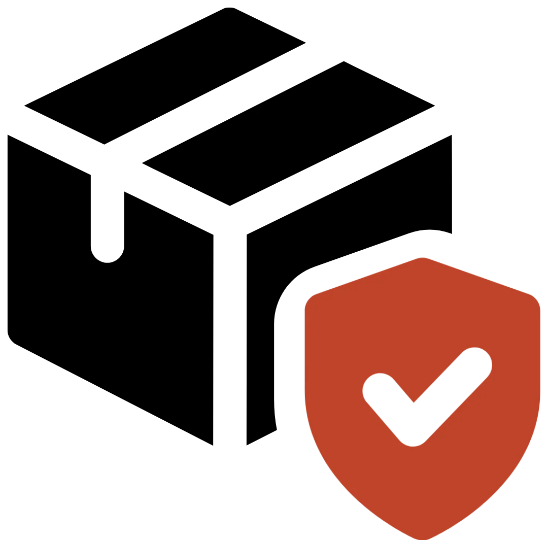Shipping Protection
