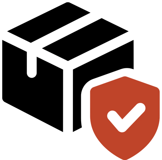 Shipping Protection